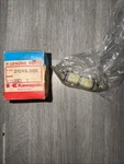 Nos Kawasaki 1976-1981 Js400 Exciting Coil 21049-506. Fixed Price $39.88.