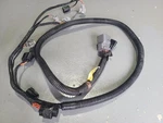 2004 Yamaha Gp1300r Engine Wiring Harness Gpr 1300 60t-8259m-10-00. Fixed Price $39.98.