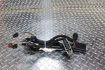 Sea-doo 2012 Rxp X 260 10-12 Rxt Steering Engine Wiring Harness Motor Wire Loom. Fixed Price $219.95.