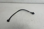 1999-2005 Kawasaki Pwc Jetski Oem Battery Negative Cable Ground Freshwater Ultra. Fixed Price $19.97.