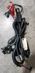 2006 Sea-doo Rxp Wiring Harness 278002120. Fixed Price $100.00.