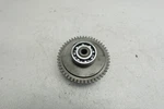 1999-2005 Kawasaki Pwc Jetski Oem Rear Crank Balance Gear Freshwater Ultra 150. Fixed Price $24.97.