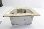 2000 Yamaha Waverunner Gp1200r Oem Battery Tray Box F1g-u8211-01-00. Fixed Price $62.29.