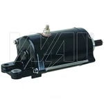 Starter Motor Wai 18436n. Fixed Price $99.99.