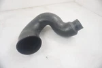 2001-2005 Yamaha Oem Rear Exhaust Hose Outlet Freshwater Waverunner Gp800r. Fixed Price $24.94.