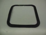 A22 Kawasaki Ultra 150 2000 Electric Case Gasket 11060-3805. Fixed Price $19.49.