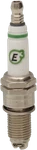 Powermadd E3 Spark Plug E3.36 With Diamond Fire Technology. Fixed Price $18.59.
