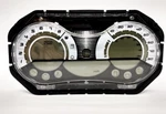 Seadoo Ecu Gauge Display Cluster Programming Service For All 4 Strokes Free Ship. Fixed Price $120.00.