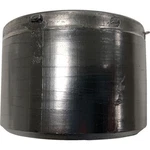 Drag Specialties Gasket Muffler 0934-7523. Fixed Price $32.93.