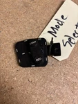 2012-2020 Sea-doo Gti Se 155 Oem Lh Left Sport / Eco Mode Switch 278002768. Fixed Price $45.89.
