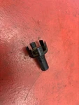 Oem Sea Doo 1998-2005 Gsx-rfi Gtx-rfi 787 800 Gti Le Rfi Oil Pump Drive Gear. Fixed Price $14.99.