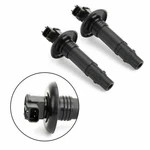 2pcs Ignition Coil Stick Fit Sea-doo Rxp Gtx Gti Rxt 130 155 185 215 255 Av. Fixed Price $41.99.