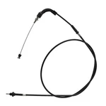 Choke Cable 7080926 Polaris S Virage/tx 2000-01 26-1308. Fixed Price $51.20.