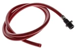 Yamaha Joint Assy 6b5-12580-00-00 Oem New. Fixed Price $118.77.