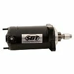 Sea-doo Starter 1995-2001 278001935 Gs Gsi Gti. Fixed Price $130.15.