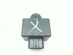 12 Seadoo Gtx Limited Is 260 Relay 2a15. Fixed Price $24.99.