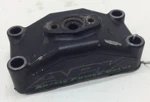 Arctic Cat Used Oem Power Valve Cover Mountain Zrt 600 Efi Pantera 3005-662. Fixed Price $10.95.