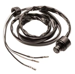 Sea Doo Dess Post Safety Switch 3 Wire 278000638 Xp Gtx 95 Gts 95-00 Gti 96-97. Fixed Price $24.95.
