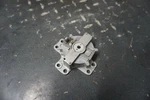 1999-2005 Kawasaki Pwc Jetski Oem Trim Control Gear Module Freshwater Ultra. Fixed Price $54.95.