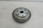 1993-1998 St Sts Xi Stx Kawasaki Pwc Jetski Oem Generator Magneto Flywheel. Fixed Price $84.97.