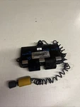 Sea Doo Oem Rotax Bosch Electronic Box Gtr Wake Pro Gtx 420666530 Seadoo 215 Sc. Fixed Price $699.99.