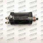 Ricks Watercraft Starter Motor For Sea-doo Spark 2 Up 900 Ho Ace 2014-2019. Fixed Price $214.95.