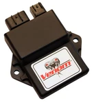 Kawasaki Venom Cdi Sxr Sx-r 800 Sxr800 04 05 06 07 08 09 10 11 2010 2011. Fixed Price $249.95.