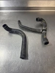 Oem Sea-doo Spark Coolant Hoses 2014-2026 276000454 276000449. Fixed Price $24.98.