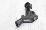 2002 Seadoo Gtx Di Oem Air Intake Pressure Sensor 261230061. Fixed Price $20.46.