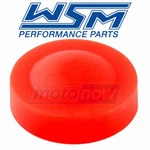 Wsm Start/stop Switch Button For 2018-2021 Sea-doo Rxp-x 300 - Electrical Wu. Fixed Price $24.16.