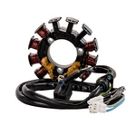 Kawasaki Stator Magneto 900 Stx 1100 21003-3736 1999-2006. Fixed Price $159.95.
