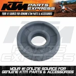 New Oem Ktm Shaft Seal Ring 12x30x7 Ptfe Xcf Sxf Xcfw Excf Exc Xcw 0760123073. Fixed Price $14.73.
