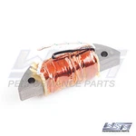 Wsm Coil Charge Kaw 004-165 Kawasaki Sc Ts Super Chicken 650. Fixed Price $58.99.