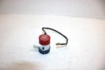1998 Arctic Cat Ts-l 1000 Oem Bilge Pump 1673-660 Ja11. Fixed Price $42.99.