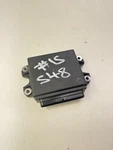 Yamaha Waverunner Fx140 2004 Cdi Ecu Ignition Module 60e-8591a-10-00. Fixed Price $564.99.