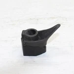 1993 Sea-doo Gti Gts Sp Oem Throttle Housing 277000222. Fixed Price $12.45.