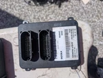 Sea-doo Ecm Control Module 420664942 215 Rxp Rxt Gtx 4-tec. Fixed Price $499.00.