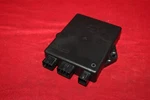 Yamaha Gp1200r Xlt1200 Xr1800 Gp1200 Ecu Ecm Ignition Module Cdi Unit. Fixed Price $249.95.