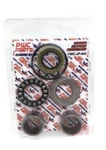 Seadoo Jet Pump Rebuild Kit For 787/800/951 Gs Gsi Gsx Gtx Gti Hx Sp Xp Spx New. Fixed Price $64.95.