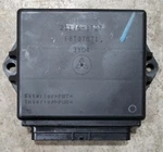 2004 Kawasaki Stx-15f Electronic Control Unit Cdi 21175-3727. Fixed Price $175.00.