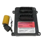 2008 Sea-doo Rxp X 255 Cdi Ecu Ecm Computer 420665861. Fixed Price $999.99.