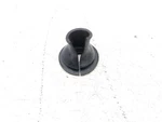 14-21 Sea Doo Spark 3up Cable Grommet Bellow 293720092. Fixed Price $24.99.