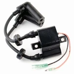4-stroke Coil 98-07 Mercury Mariner 20-60hp Yamaha F25 825101a2 339-859738t1. Fixed Price $96.03.