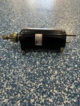 Arco Mercury O/b Starter (p# 5374) Fits 65-85hp 4-cyl 10-tooth Drive Gear. Fixed Price $127.00.