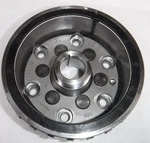 Oem 2020 20 Yamaha Waverunner Ex Sport Rotor Magneto 6ey-81450-01-00 D44-76. Fixed Price $50.00.