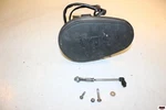 1997 Sea-doo Xp Vts Trim Module Control 278000103. Fixed Price $233.99.
