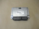Seadoo 2001 Gtx Rfi 800 Electronic Module Control Unit Gsx 99 00 01 278001409. Fixed Price $207.32.