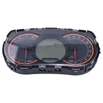 Lcd Gauge Cluster 278003649 For Sea-doo Gtx 230 / 300 Rxt & Wake - 2018. Fixed Price $609.01.