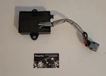 2001-2005 Ultra 150 130 Di Kawasaki Pwc Jetski Oem Electronic Trim Control Unit. Fixed Price $57.81.