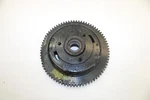 1991 Sea-doo Sp Oem Flywheel 290834060 Js17. Fixed Price $34.39.